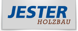 Jester - Startseite Jester - Startseite